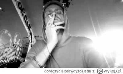 doreczycielprawdyzosiedli - #famemma no i co?