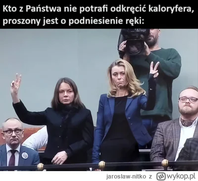 jaroslaw-nitko - #heheszki #humorobrazkowy