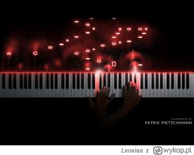 Leosiaa - to jest mozliwe tak grac? #pianino #keyboard #muzyka
ehh gdyby chlop tak gr...