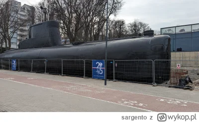 sargento - 62 306 + 56 = 62 362

#rowerowyrownik #ruszlodz

Skrypt | Statystyki