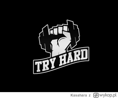 Kasahara - Dzień Dobry. Dzielę się planem, który będą obecnie realizował

Będzie to 7...