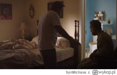 SynMichaua - @lskx: @B12477 o uju złoty, faktycznie.