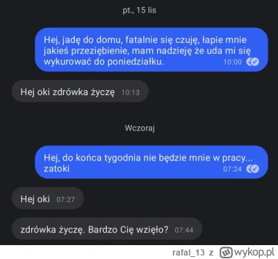 rafal_13 - @Agui94 doceniam moja prace