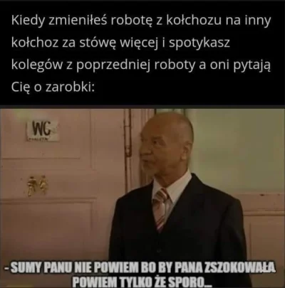 Zaczytanaa - #memy #humorobrazkowy #heheszki #swiatwedlugkiepskich #pracbaza