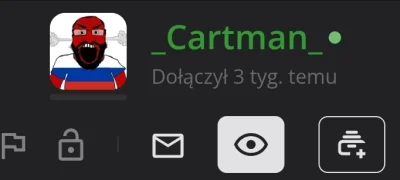 EnzoMolinari - Jakby kto nie wiedzioł to nowe multi bajzelmena. Informuję bo usuwa ko...