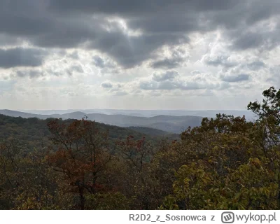 R2D2zSosnowca - @R2D2zSosnowca osobiście jestem fanem takiej pogody. Dziś było 21C i ...