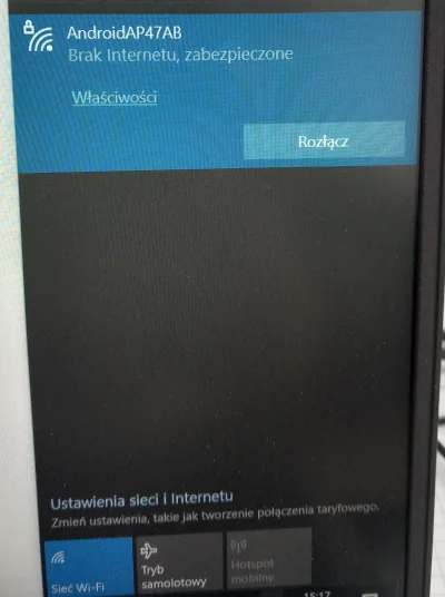 zioomek - Cześć, czy jest tu jakiś dobry informatyk i pomoże mi rozwiązać problem na ...