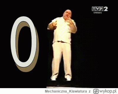 Mechaniczna_Klawiatura