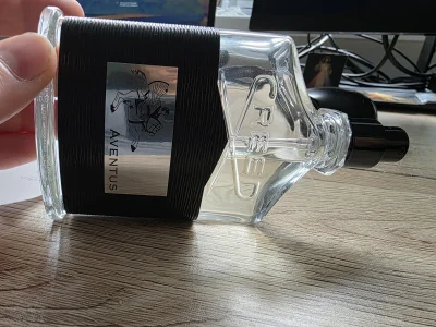 reggie82 - #perfumy
#stragan

Zrob sobie prezent i wez cos ze straganu ( ͡° ͜ʖ ͡°)
ht...