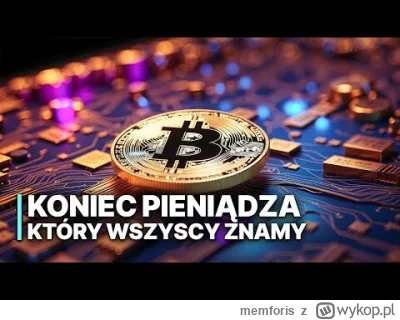 memforis - @FriezaGold: nie chcę nic mówić, ale jest na YT film z lektorem: https://w...