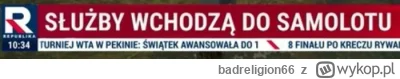 badreligion66 - @banzi Później to dopiero się działo
