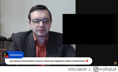 vZGLSjkzfn - Żakowski pisiorem (⌐ ͡■ ͜ʖ ͡■)
#napierala