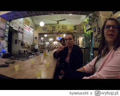 Sylwiusz89 - @Aerwin: https://www.youtube.com/watch?v=LKuriXNyZeY Wygląda to tak jakb...