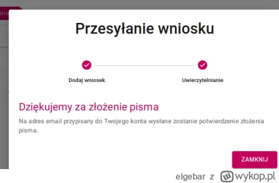 elgebar - @Pituch: dzięki za info. Poszło ᕙ(⇀‸↼‶)ᕗ