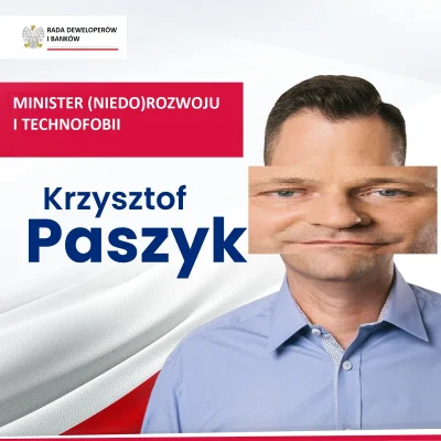 zbyszko-z-bogdanca