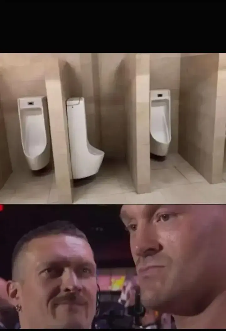 Ratto - Ma ktoś mema "spinoza, gorące ci&py' i na dole tych dwóch kolesi?
#memy #humo...