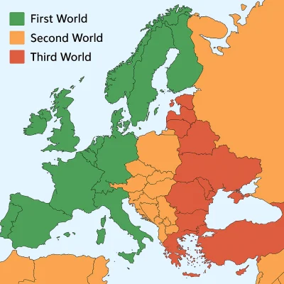 podjad3k - @EditorTM mi wygenerował inaczej