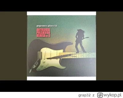 grap32 - co u mnie? to co zwykle - romantyzowanie nostalgii za dzieciństwem. tym raze...