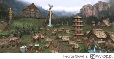 FeorgeGloyd - @Zawarudo: to co odróżnia człowieka od zwierzęcia to czy gra Bastionem