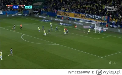 Tymczas0wy - Wszyscy prosili, wszyscy potrzebowali.

mirror: https://streamin.one/v/6...