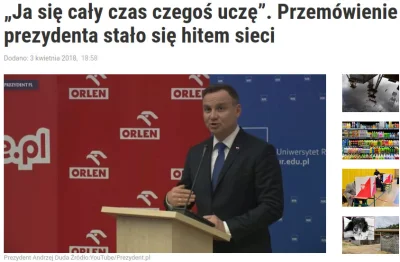 villog - >Tyle wiedzy zebrał przez te wszystkie lata.

@Pozjadalemwszystkierozumy: A ...