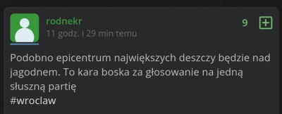 maximilianan - @rodnekr: znowu ty?