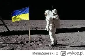 MelinZgierski - ukraińska ofensywa zakończona sukcesem!
#heheszki #ukraina
