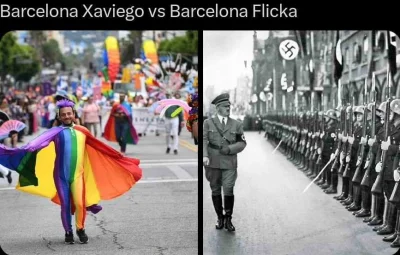 PanCylinder - Nie zapraszam do dyskusji 
#mecz