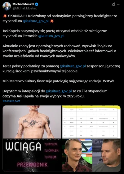 8azyl0v0 - #polityka sukcesy tuska