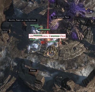 k__p - #pathofexile
Weszło ( ͡° ͜ʖ ͡°)