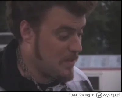 Last_Viking - >Chcesz być LGBT?

WTF? Oni myślą, że człowiek wstaje rano i se myśli, ...