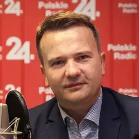 Wolvi666 - @niepisowski: ( ͡º ͜ʖ͡º)