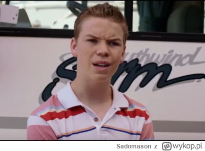 S.....n - @wqeqwfsafasdfasd: ''zbrzuchacona''