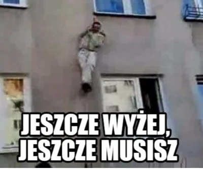 PCNO - #gielda Dawaj Intelek!