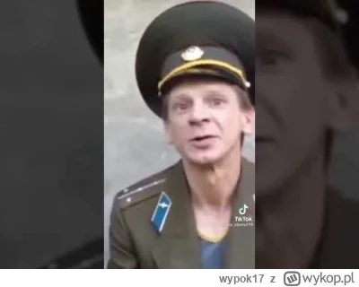 wypok17 - @g0blacK Sraaweek powinien zasanowić się nad swoją sytuacją. Czy on dobrze ...