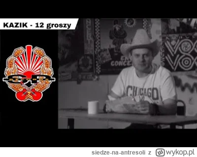 siedze-na-antresoli - #dziendobry