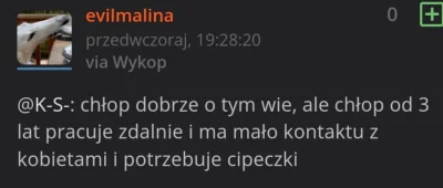 quantum_joe - @evilmalina: tobie też się przyda xd