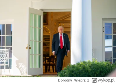 DorodnyWieprz - WSJ: USA znoszą kluczowe ograniczenia dotyczące używania przez Ukrain...