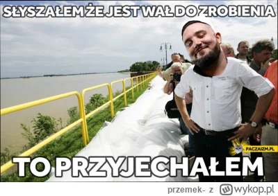 przemek- - #famemma