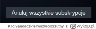 KrolSandaczPierwszyRozrzutny - Wracam po przerwie do citiesów, wchodzę w moje subskry...