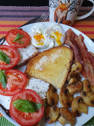 cheeseandonion - #szama