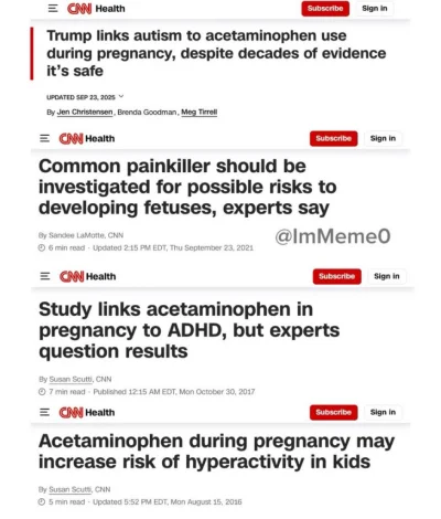 Badmadafakaa - #heheszki