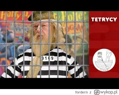 fordern - Tak jak dwa tygodnie temu, podrzucam materiał uzupełniający dotyczący zbrod...