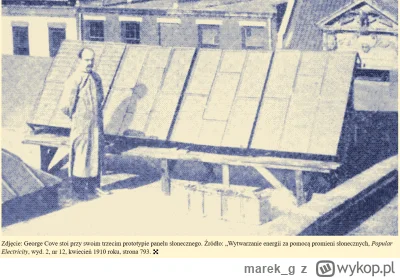 marek_g - https://solar.lowtechmagazine.com/pl/2021/10/how-to-build-a-low-tech-solar-...