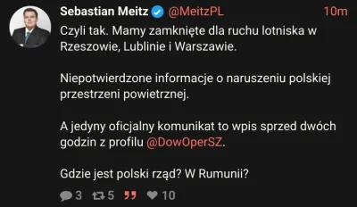 Mikuuuus - XD
#ukraina #wojna #rosja #polska