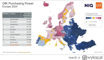 merti - Szanowni Państwo, mam dla Was dzisiaj piękną mapkę otwierającą oczy na Polskę...