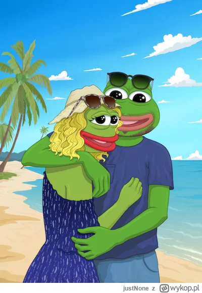 justNone - @BlancheBarton: (｡◕‿‿◕｡)