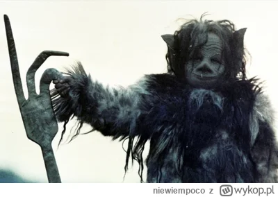 niewiempoco - @Badmadafakaa: