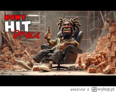 yaszczur - @bArrek