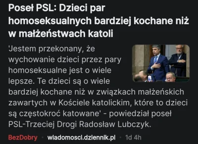 MateuszJakubAndruszkiewicz - #andruszkiewicz

Wychodzi na to, ze Radosław Lubczyk to ...